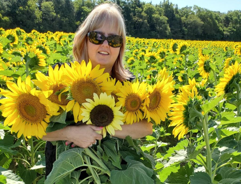 Let's Text the Declaration of Independence