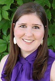 Making Connections with the Olympics and Concept Mapping