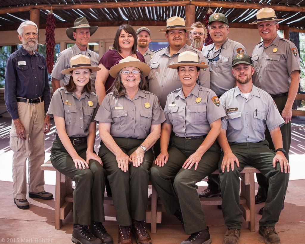 lohnesallison_1764260