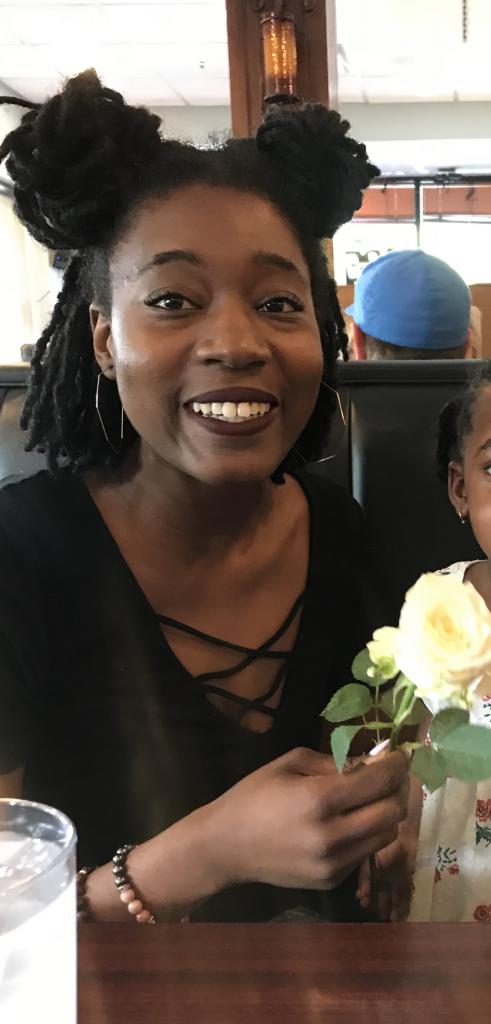 witherspoonashlee_1875961