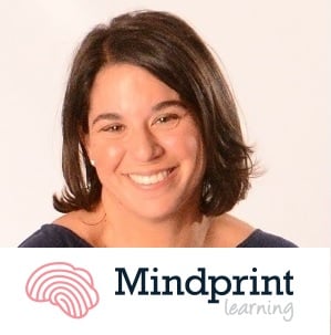 Brain Science & Growth Mindset: The Science of How We Learn