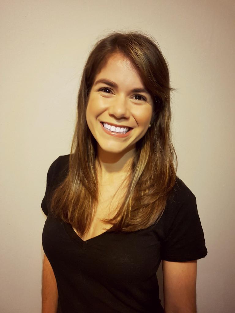 melissacristinamarquez_2299826