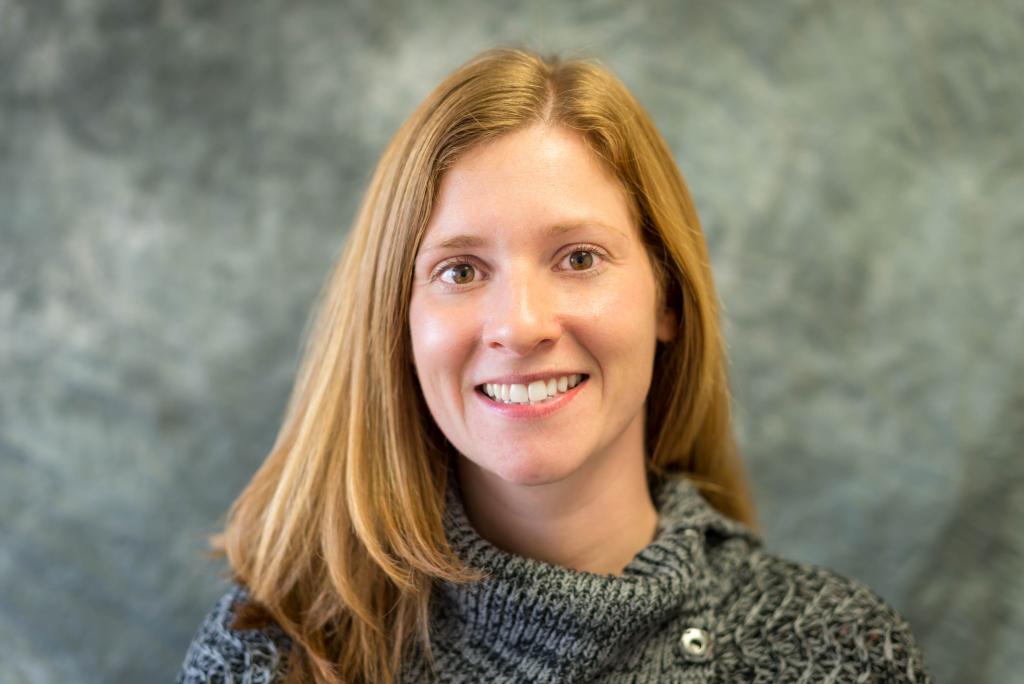 Welcome-to-Teaching Conversation Series