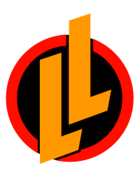 Equal and Opposite Reactions: Newton's Third Law - Legends of Learning