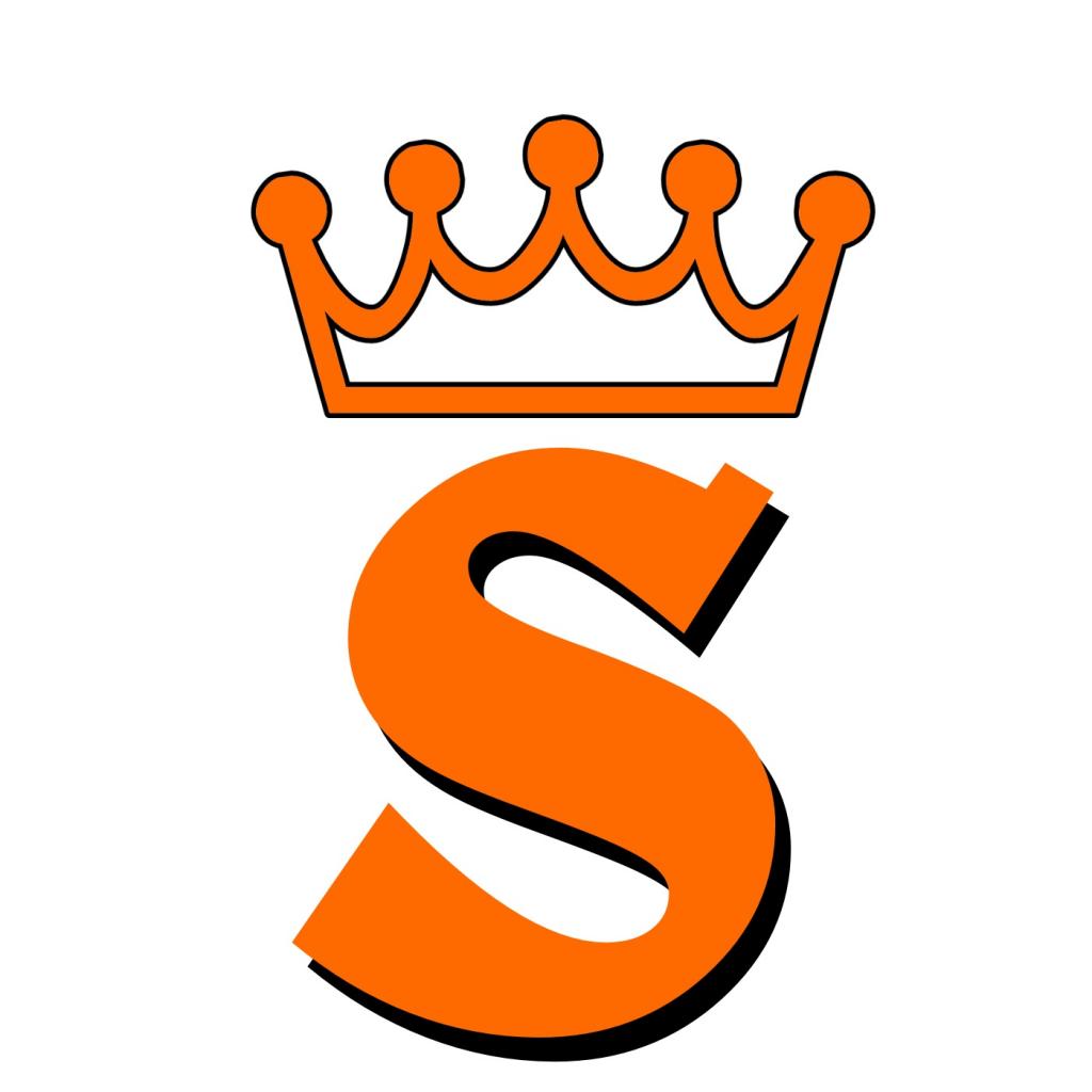 Body Systems Board Game Project