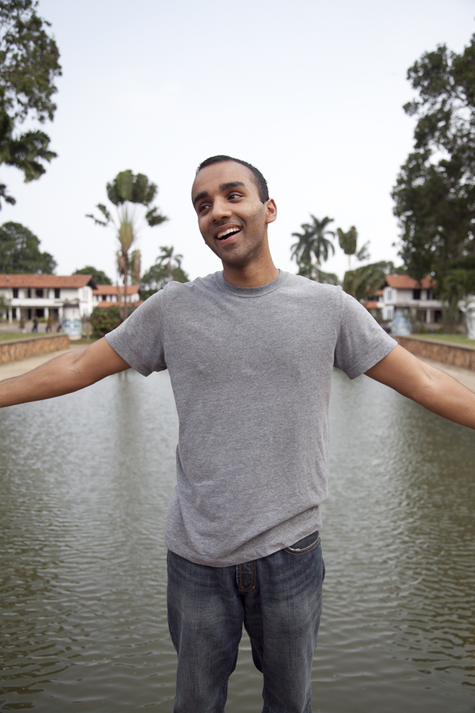 Global Social Emotional Learning (SEL): Empathy, Global Understanding, Mindfulness, and Compassion!