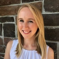 Virtual Conference 2026: Tips for Using the Webinar Platform