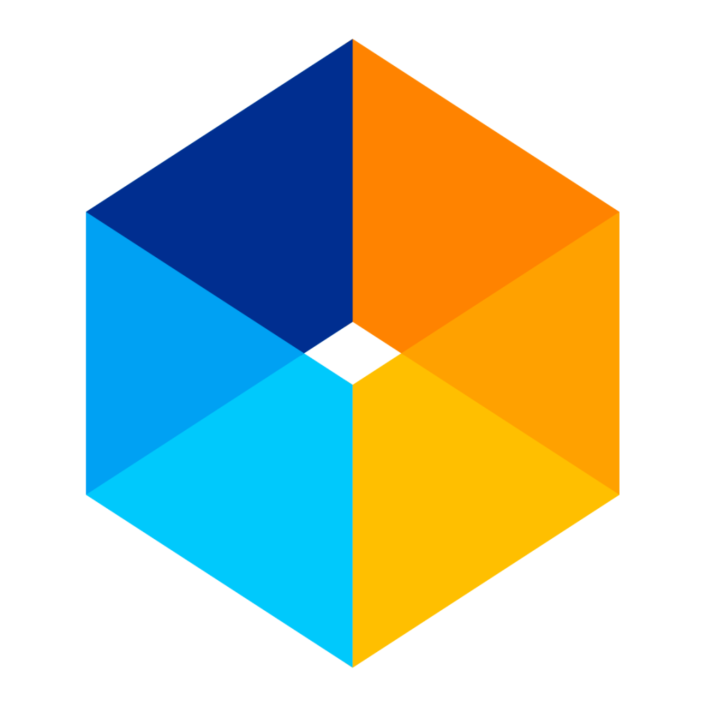 The Digestive System