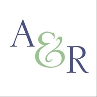 Social Justice and Human Rights:  Sharing Esther's Story