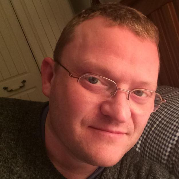 PhotocopiaBRILL! 101 worksheets for effective English lessons!