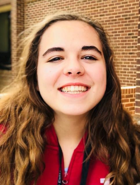 Life Cycles (Tadpoles to Frogs)