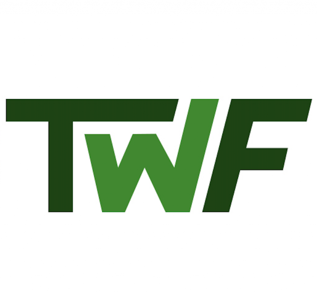 The Measles - Science Reading Comprehension