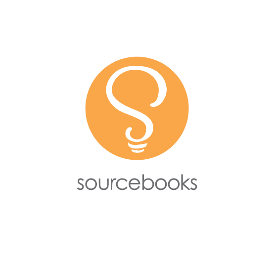 Why Space Will Freak You Out by Kimberly Arcand and Megan Watzke Educator Guide