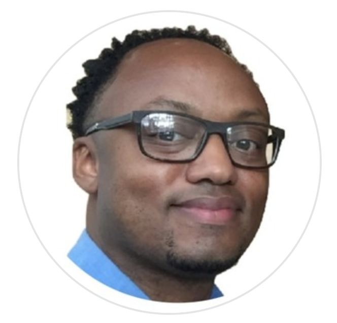 Project: Living History Museum 