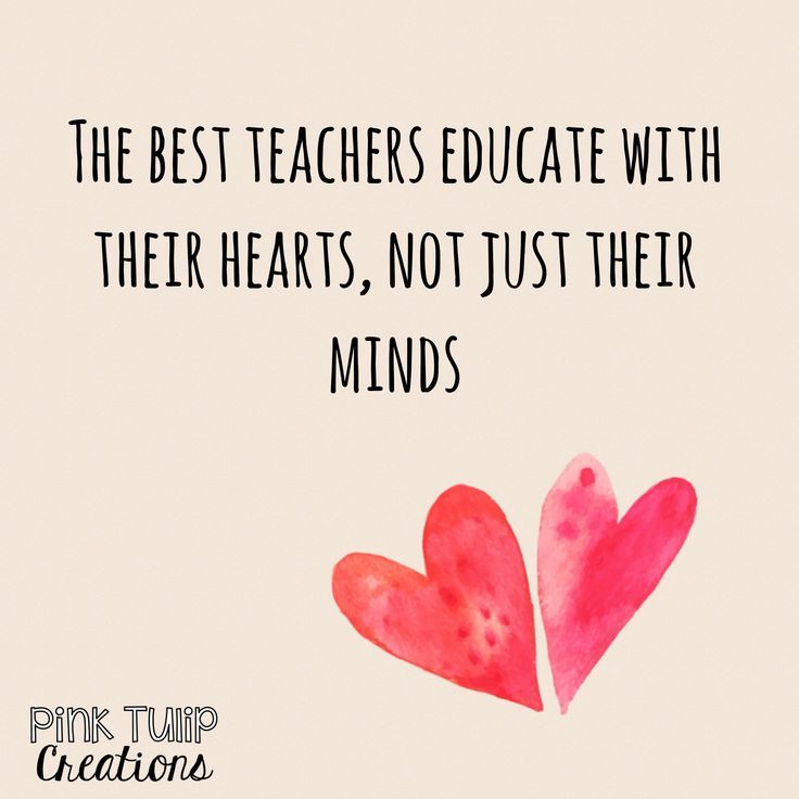 Make Play a Part of Learning, Healing and Resilience