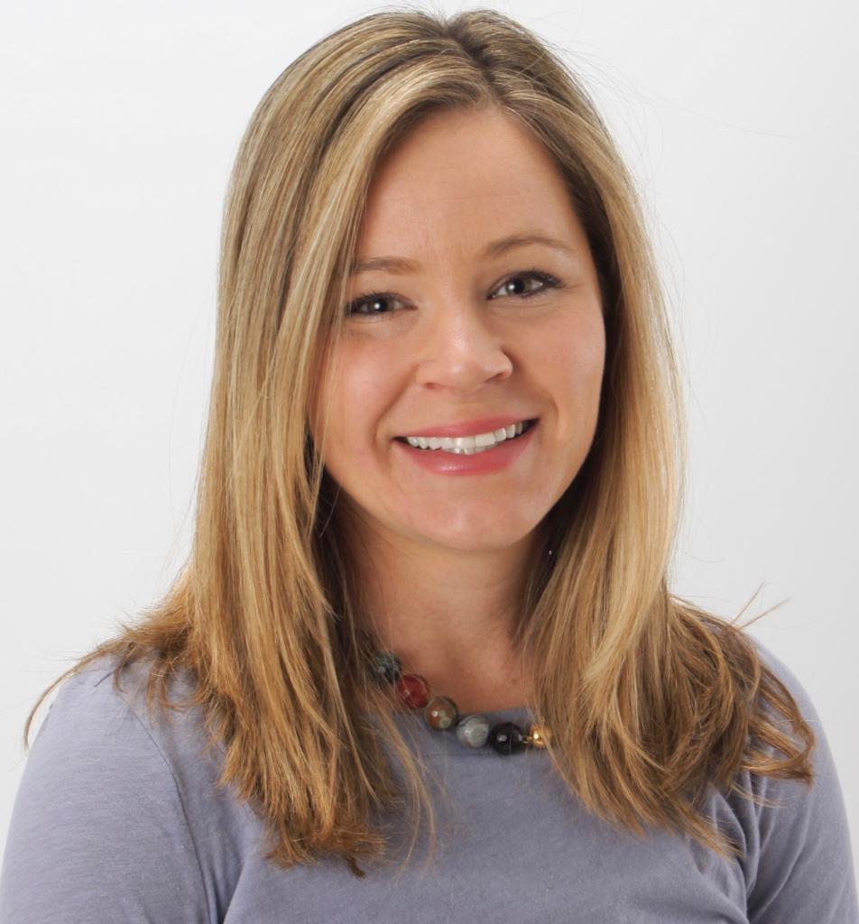 How to Honor Early Childhood with Intellectual Rigor