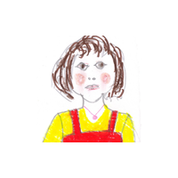 Day of the Dead - Lesson 1