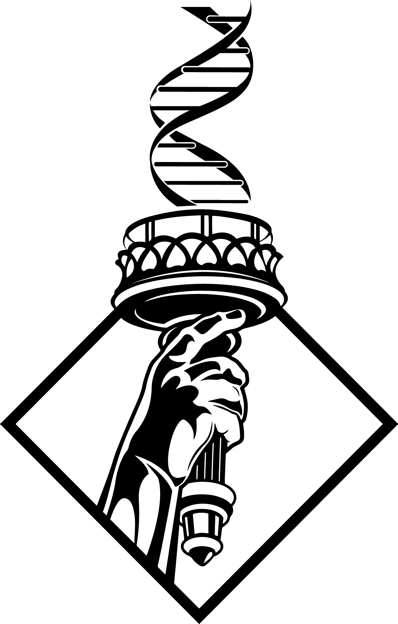 Eight-Legged Kidnapper