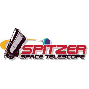 Spitzer Science Center