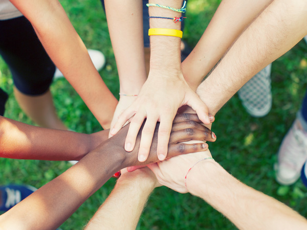 Commonwealth Games Classroom Banner