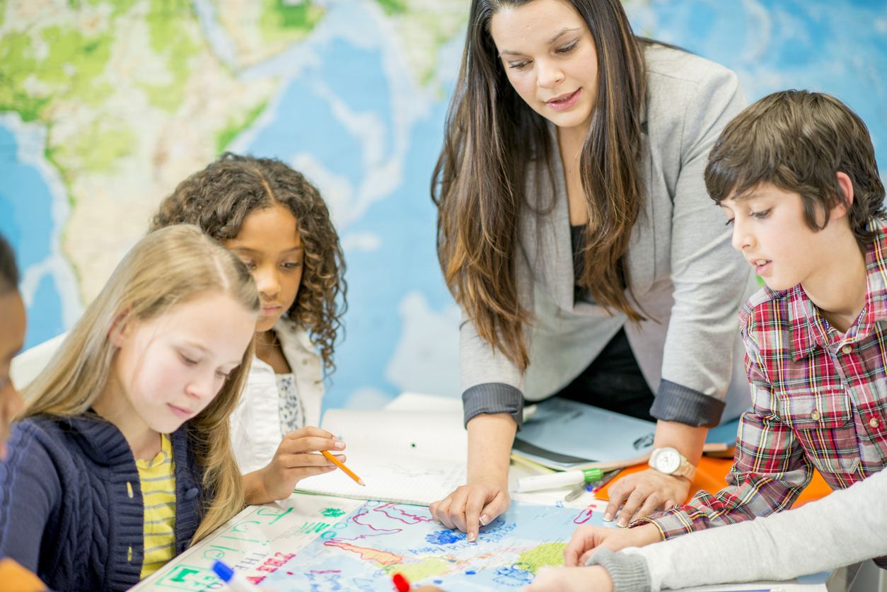 Let’s talk about “Prejudice”