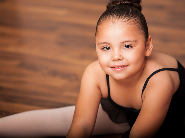 Who Am I - Identity Unit