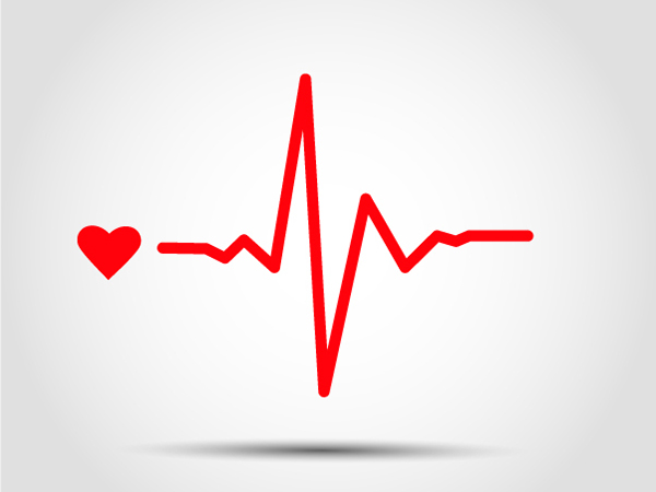 Classroom Discipline Idea for Noisy Classes!!