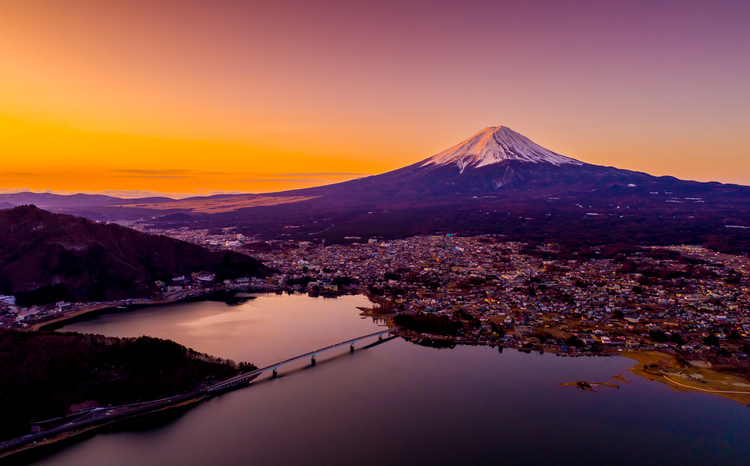 WW I approaches (4 of 5)