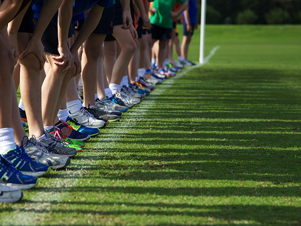 Sesame Street: Melissa McCarthy & Elmo Choreograph
