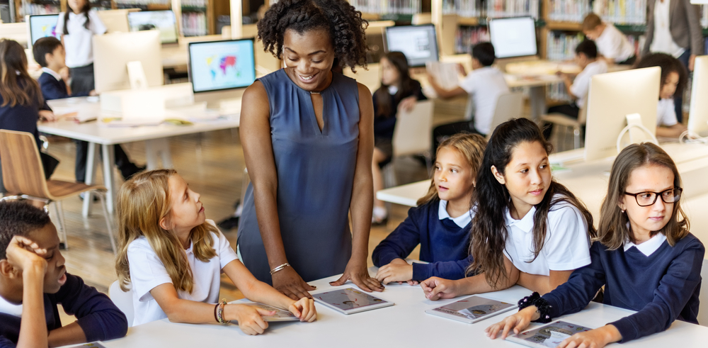 Article 1 Leg Branch Scavenger Hunt