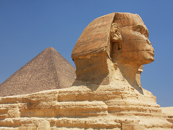 Story of Christianity  part 2 of 3