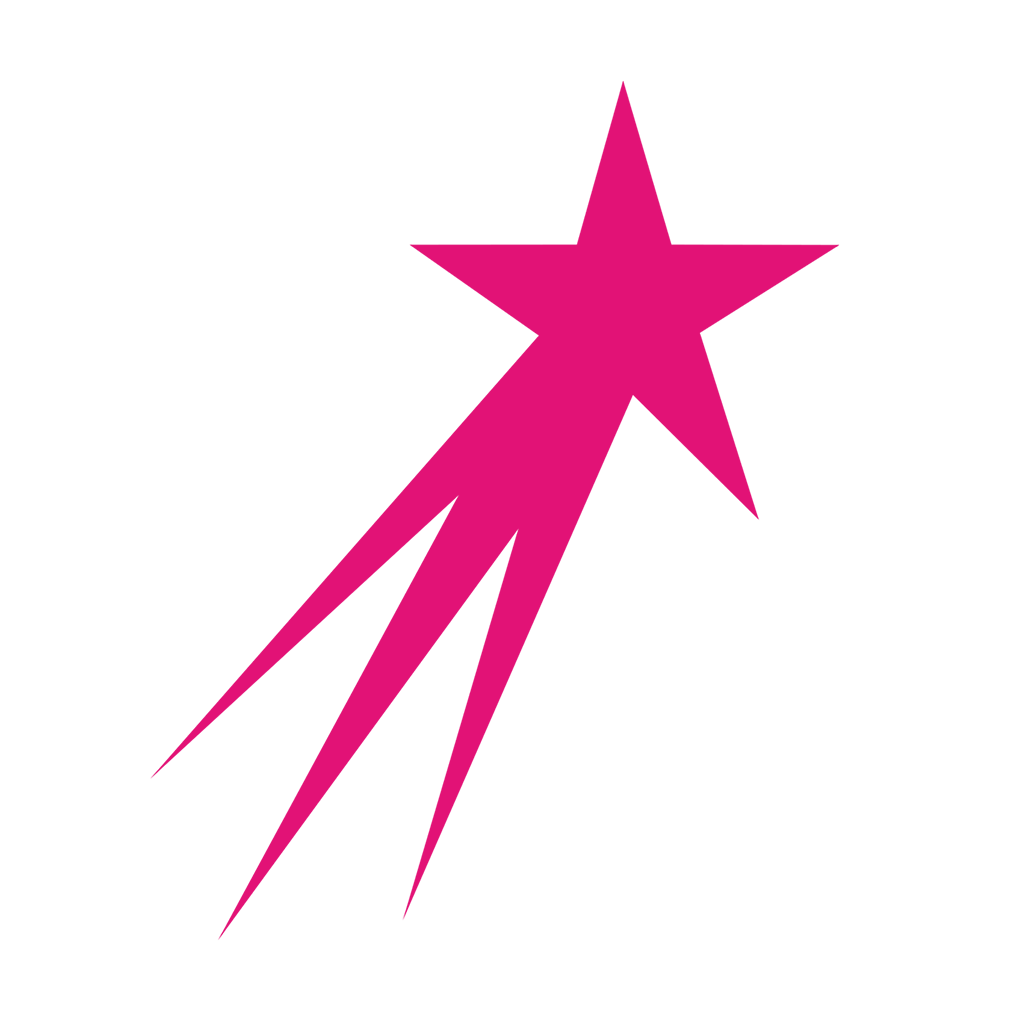 Social Impact Manager Melissa: 60 Seconds