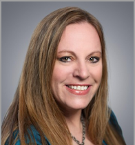 Mindfulness and Yoga with Grand Love