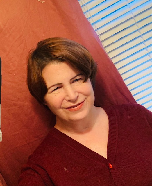 Teaching the Immigrant Experience and Journey