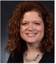 A School Nurse in the 21st-Century: Your Partner in Supporting Student Success