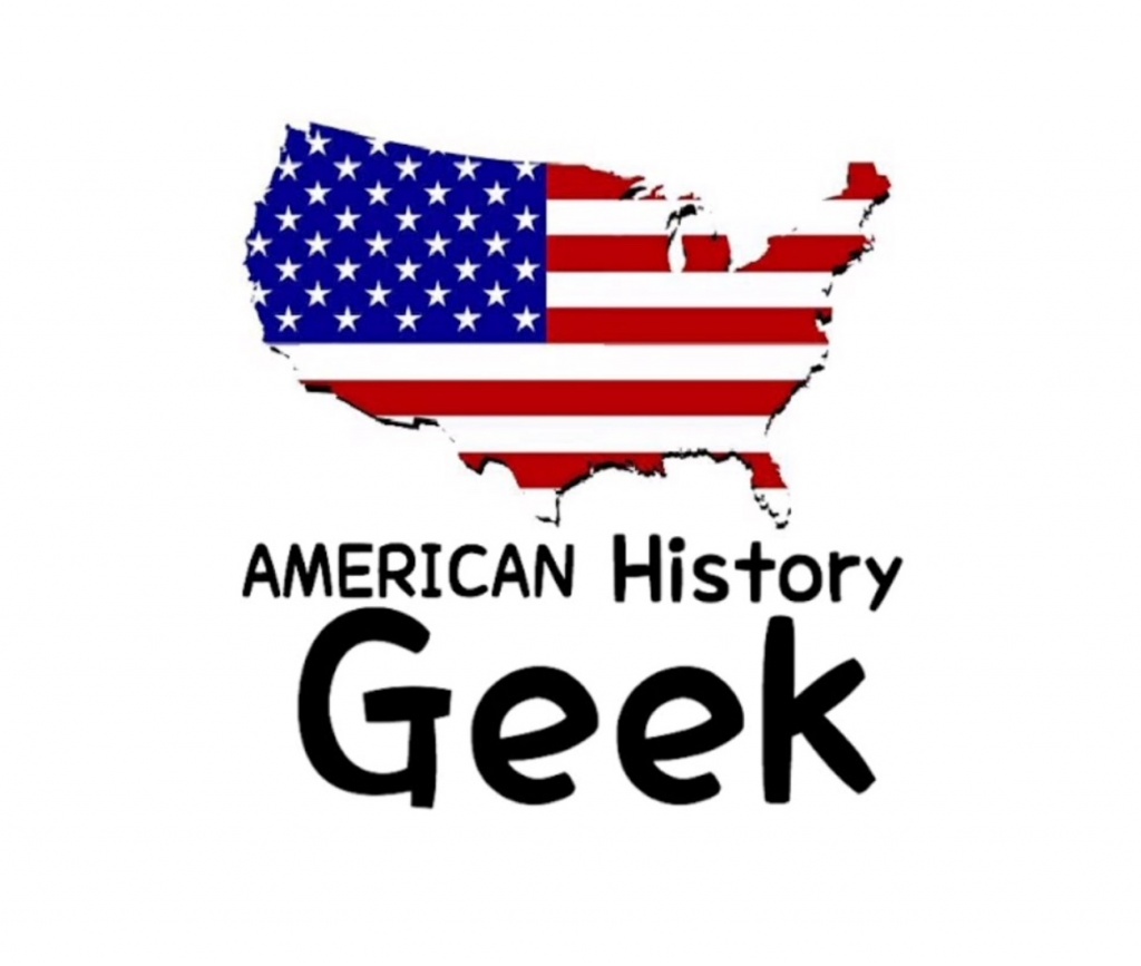 The First U.S. Presidential Election Video & Quiz (Designed for classroom application)