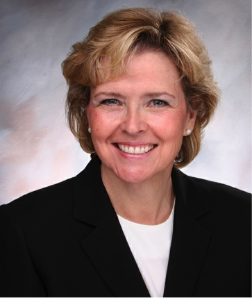 9 Ways to Demystify Classroom Management