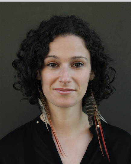 Three Ways a Little Drama Can Enhance Student Learning