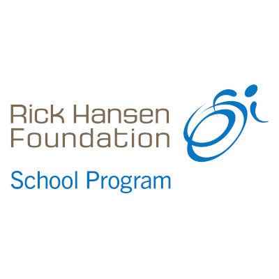 The Colour Wheel and Visual Accessibility