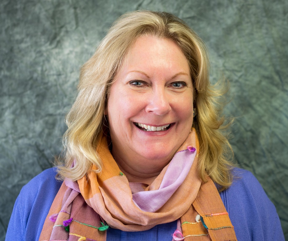 Free MicroLearning Modules for Educators: Bite-Sized Professional Development