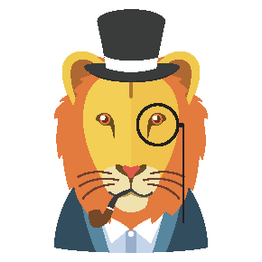 Deciphering a Nonsense Sentence