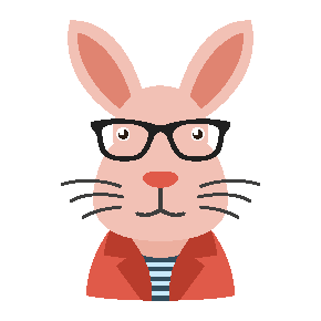 The Alzheimer's Brain