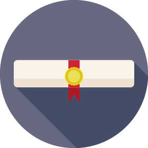 Supreme Court Cases on School Segregation