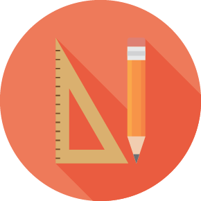 Nature Walks Lesson Plan