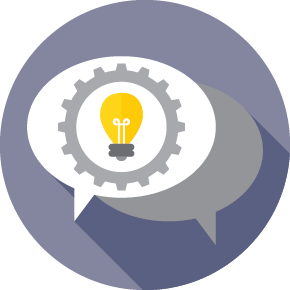 5 Module CRASH COURSE on the Black Panther Party for Self Defense & The Rainbow Coalition