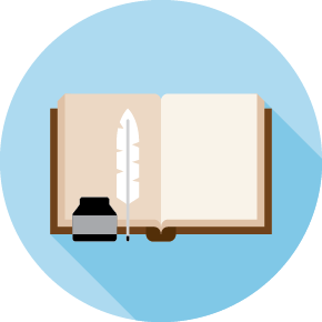 Activism: Purpose Beyond Protest